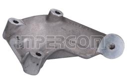 PODUSZKA SIL.ALFA ROMEO 156 IMPERGOM IMP28308