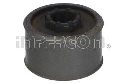PODUSZKA ALFA ROMEO 145,146,1 IMPERGOM IMP28365