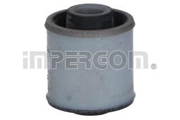 PODUSZKA ALFA ROMEO 145,146,1 IMPERGOM IMP28366