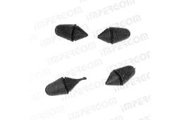 ELEMENT ROZRUSZNIKA ALFA ROMEO 145,146,1 IMPERGOM IMP28369