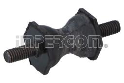 PODUSZKA ALFA ROMEO 145,146,1 IMPERGOM IMP28374