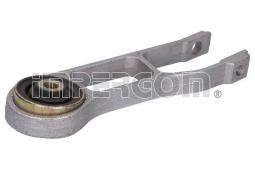 PODUSZKA SIL.ALFA ROMEO 145,146 IMPERGOM IMP28502