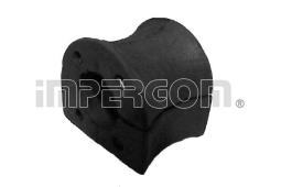 TULEJA ST.ALFA ROMEO 156,166 IMPERGOM IMP28590
