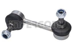 TULEJA ST.ALFA ROMEO 156,166 IMPERGOM IMP28595