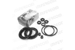 REPERAT.POMPY SPRZ.ALFA ROMEO 145,146,1 IMPERGOM IMP28627