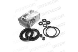 REPERAT.ZAC.HAM.PEUGEOT 306 RENAUL IMPERGOM IMP28647
