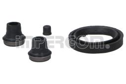 REPERAT.ZAC.HAM.FIAT PUNTO IMPERGOM IMP28787