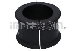 TULEJA ST./PRZ/ IVECO @59,12 IMPERGOM IMP28937