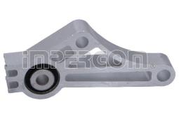 TULEJA ST.FIAT 500,500 C,BRAVO IMPERGOM IMP29151
