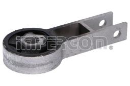 PODUSZKA SIL.FIAT STILO 1,2-1,6 16V IMPERGOM IMP29121