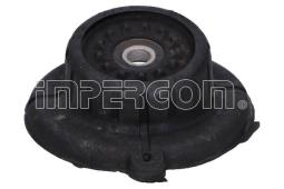 ZEST.MONT.AMORT.FIAT BRAVO 07- /GUMA/ IMPERGOM IMP29128