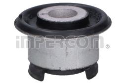 TULEJA WAH.FIAT STILO IMPERGOM IMP29130