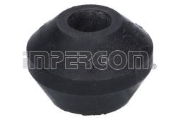 ODBOJNIK AMORT.ALFA ROMEO MITO FI IMPERGOM IMP29132