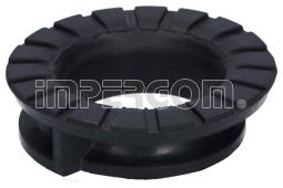 TULEJA ST.FIAT LINEA,STILO IMPERGOM IMP29135