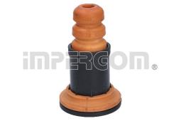 ODBOJNIK AMORT.FIAT STILO IMPERGOM IMP29136