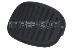 NAKŁADKA PEDAŁU HAM.FIAT BRAVO,STILO IMPERGOM IMP29140