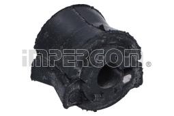 TULEJA ST./PRZ/ FIAT STILO @18 IMPERGOM IMP29156