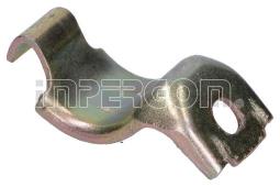 TULEJA RESORU RENAULT 11,21,9,CLIO IMPERGOM IMP29445