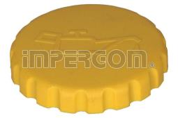 KOREK OLEJU OPEL IMPERGOM IMP29623