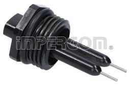 CZUJNIK SEAT TOLEDO VW CAD IMPERGOM IMP29624
