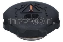 KOREK CHŁODNICY CITROEN BERLINGO IMPERGOM IMP29642