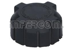 KOREK ZBIOR.WYR.FIAT UNO IMPERGOM IMP29644