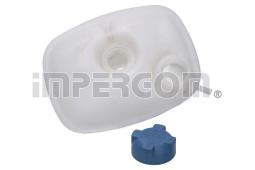 KOREK ZBIOR.WYR.FIAT PANDA,PUNTO G IMPERGOM IMP29844