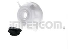 ZBIORNICZEK WYR.SEAT CORDOBA,IBIZA,I IMPERGOM IMP29698