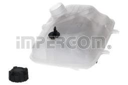 ZBIORNICZEK WYR.CITROEN JUMPER FIA IMPERGOM IMP29874