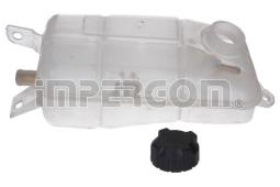 ZBIORNICZEK WYR.ALFA ROMEO 145,146,1 IMPERGOM IMP29880