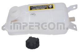 ZBIORNICZEK WYR.ALFA ROMEO 156 FIA IMPERGOM IMP29881