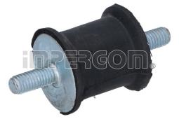 USZCZ.ZAW.ALFA ROMEO 33 AUDI IMPERGOM IMP30002