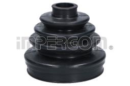 OSŁONA PRZEG.ZEW.OPEL 1,6-2,0 IMPERGOM IMP30039