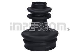 PODUSZKA SIL.AUDI 50 IMPERGOM IMP30209