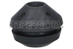 PODUSZKA SIL.AUDI 50 IMPERGOM IMP30209
