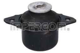 PODUSZKA SKRZ.SEAT IBIZA IMPERGOM IMP30222