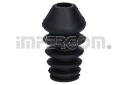 ODBOJNIK AMORT./PRZ/ VW GOLF I IMPERGOM IMP30224