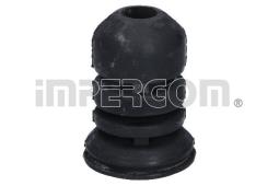 ODBOJNIK AMORT./PRZ/ VW GOLF II,III,PASS IMPERGOM IMP30225
