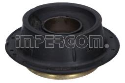 ZEST.MONT.AMORT.VW GOLF II IMPERGOM IMP30228