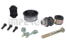TULEJA WAH.SEAT CORDOBA,IBIZA,T IMPERGOM IMP30235