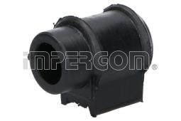 TULEJA ST./PRZ/ RENAULT 5,9,11,19,CLIO ZEW.@23 IMPERGOM IMP30288