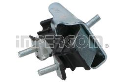 PODUSZKA SIL.RENAULT 19 /PRZ/ /P/ IMPERGOM IMP30320