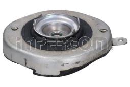ZEST.MONT.AMORT.RENAULT 19,MEGANE /GUMA/ IMPERGOM IMP30324