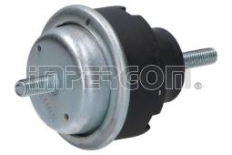 PODUSZKA SIL.PEUGEOT 205 IMPERGOM IMP30339