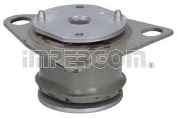 TULEJA ŁAWY AUDI 100 90- /TYŁ/ /L/ IMPERGOM IMP30668