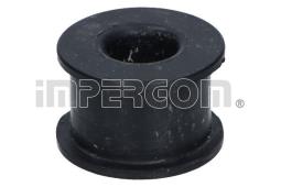 TULEJA ST./PRZ/ VW GOLF IV IMPERGOM IMP30686