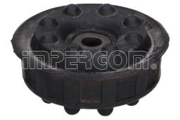 ZEST.MONT.AMORT.AUDI 100,200,80,A3 IMPERGOM IMP30687