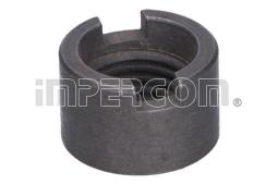 TULEJA AMORT.VW GOLF IMPERGOM IMP30708
