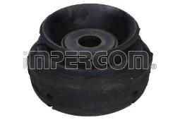 ZEST.MONT.AMORT.AUDI 80 IMPERGOM IMP30711