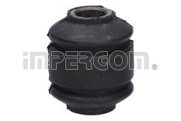 TULEJA ST./TYŁ/ AUDI 80 85- IMPERGOM IMP30724